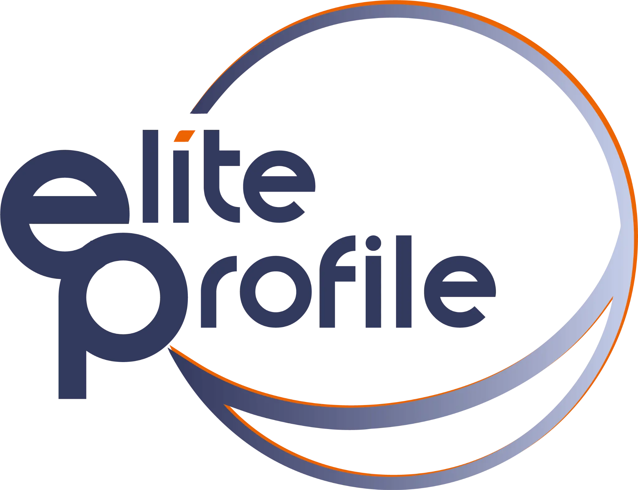 Elite Profile Logo